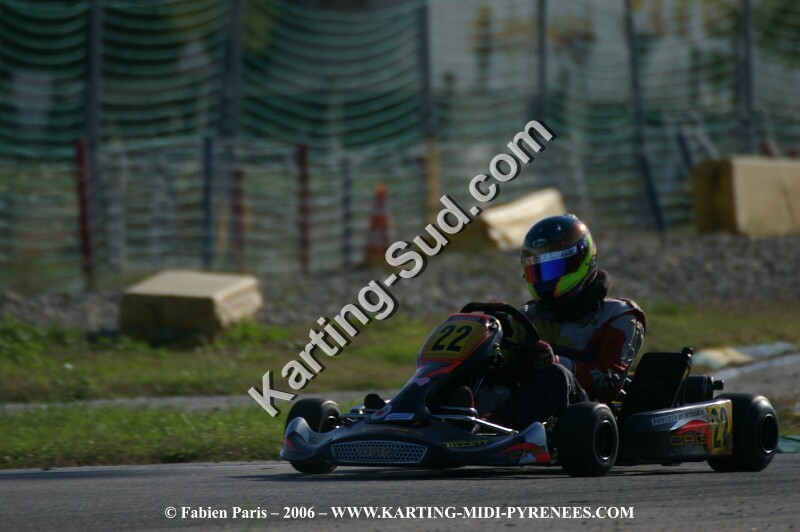 lavelanet-14102006 139.jpg